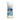 Infant Formula Enfamil® NeuroPro™ EnfaCare® 2 oz. Bottle Liquid Milk-Based Premature