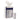 Cast Padding Undercast Webril™ 4 Inch X 4 Yard Cotton NonSterile