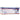 Cast Tape Delta-Lite® Plus 2 Inch X 12 Foot Fiberglass / Resin Light Blue
