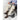 Leg Lifting Aid 36 Inch Length