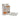 Arm Cast Protector McKesson One Size Fits Most Polyvinyl 20 Inch