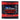 Condom Lifestyles® Original Lubricated One Size Fits Most 1,008 per Case