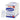 Allergy Relief Loradamed 10 mg Strength Tablet 1 per Box