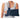 Shoulder Immobilizer Cinch-Lock™ Medium Cotton / Poly / Foam Contact Closure Left or Right Arm