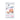 Callus Pad PediFix® FELTastic® One Size Fits Most Adhesive Foot