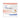 Disposable Underpad McKesson Ultra 30 X 30 Inch Fluff / Polymer Heavy Absorbency