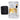 Cast Tape McKesson 2 Inch X 12 Foot Fiberglass Black