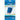 Thigh Support Sport-Aid™ Large Pull On 10 Inch Length Left or Right Leg