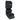 Night Splint DARCO Large Hook and Loop Closure Male 8-1/2 to 11-1/2 / Female 10-1/2 to 13-1/2 Foot