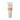 Antifungal Thera® 2% Strength Cream 4 oz. Tube