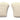 Metatarsal Bar Hapad® Medium Without Closure Female 9 to 11 Foot