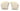 Metatarsal Bar Hapad® Medium Without Closure Female 9 to 11 Foot