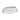 Gait Belt McKesson 60 Inch Length Fiesta Design