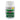 Multivitamin Supplement Major® Tab-A-Vite™ Vitamin A / Cholecalciferol 3000 IU - 400 IU Strength Tablet 100 per Bottle