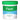 Laxative Fleet® Suppository 50 per Box 2 Gram Strength Glycerin