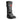 Walker Boot XcelTrax® Air Tall Pneumatic X-Large Left or Right Foot Adult