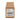 McKesson Pink Cast Tape, 2 Inch x 4 Yard