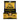 Topical Pain Relief Tiger Balm® Ultra Strength 11% - 11% Strength Camphor / Menthol Ointment 18 Gram