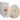 Stockinette Tubular McKesson 8 Inch X 25 Yard Cotton NonSterile