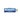 Itch Relief Banophen™ 2% - 0.1% Strength Cream 30 Gram Tube