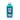 Antacid Geri-Care® 400 mg - 40 mg Strength Oral Suspension 12 oz.