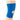 Knee Sleeve ProCare® Clinic Large 20-1/2 to 23 Inch Circumference 10 Inch Length Left or Right Knee