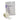 Cast Tape 3M™ Scotchcast™ Plus 1 X 72 Inch Fiberglass / Resin White