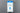 Hypertonicity Agent Muro 128® 0.5 oz. Eye Drops