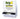 Itch Relief IvyX™ Post-Contact Towelette 25 per Box Individual Packet