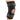 Knee Brace Reddie® Brace 3X-Large Wraparound / Hook and Loop Strap Closure 28 to 30-1/2 Inch Circumference Left or Right Knee