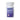 Cold and Cough Relief Major® 200 mg Strength Tablet 100 per Bottle