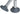 driveª Suction Cup