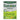 Laxative Dulcolax® Tablet 25 per Box 5 mg Strength Bisacodyl USP