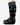 Walker Boot DonJoy® Large Left or Right Foot Adult