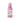 Anti-Diarrheal 525 mg Strength Oral Suspension 8 oz.