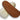 FREEDOM® Insole Foam / Cork Male 12 to 13