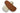 FREEDOM® Insole Foam / Cork Male 12 to 13