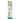 Enema Major® 4.5 oz 19 Gram - 7 Gram Strength Monobasic Sodium Phosphate / Dibasic Sodium Phosphate