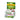Gas Relief Beano® 400 GALU Strength Tablet 100 per Bottle