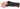 Thumb Stabilizer IMAK® Medium Left or Right Hand