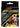 Wrist Support 3M™ Futuro™ Performance Comfort Low Profile / Wraparound Nylon / Polyester / Polyurethane / Spandex Left or Right Hand Black One Size Fits Most