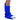 Night Splint Prowedge® Small Hook and Loop Closure Male Up to 6 / Female Up to 6-1/2 Foot