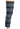 Knee Immobilizer ProCare® Quick–Fit® One Size Fits Most 18 Inch Length Left or Right Knee