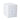 McKesson White Casting Roll Form Splints, 5 Inch x 15 Foot