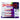 Glucose Supplement Glutose 15™ 3 per Pack Gel Grape Flavor