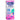 Children's Allergy Relief Children’s BENADRYL® Allergy Plus Congestion 12.5 mg Strength Liquid 4 oz.