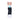 Ankle Brace with Figure 8 Ossur® FormFit® X-Small Lace-Up / Figure-8 Strap Foot