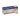 Cast Tape Delta-Lite® Plus 3 Inch X 12 Foot Fiberglass / Resin White