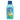 Antacid Mylanta® Max Liquid 12 oz.