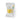 Cast Tape McKesson 2 Inch X 12 Foot Fiberglass Green